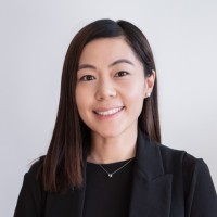 Laura Ng