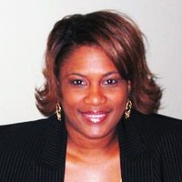 Audrey Veitch