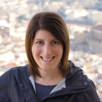 Michelle Walter