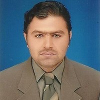 Agha sajad