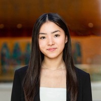 Erika Yee