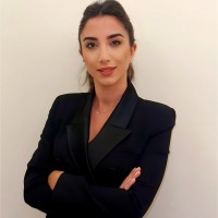 Lubna Succar