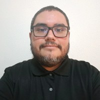 Oscar Axel Yescas Cazares