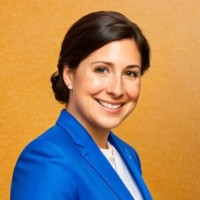 Natalie Malaszenko Strahan