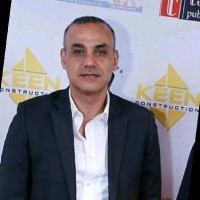 Elie Bou Antoun