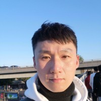 Xiaoshen Liang