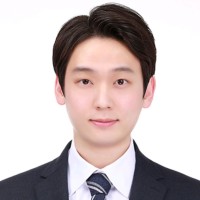 Jonghwa Park