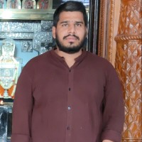 Sawan Kumar Behera