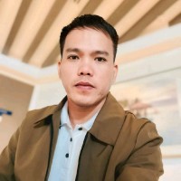 Reden Maniquez