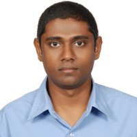 Subhash Chandra Das