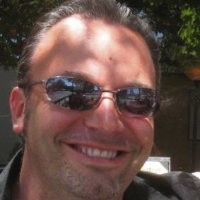 Bob Gramann
