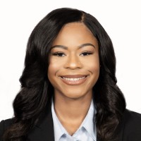 Toni Spencer