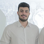 Rafael Márcio Magalhães Silva