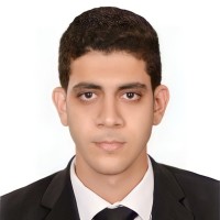 Mohamed Abdelghany