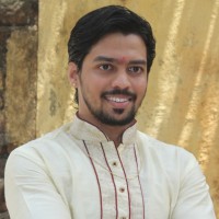 Paresh Kataram
