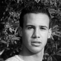 Issam Merzagua