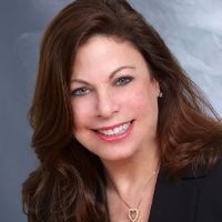 Honey Trachtenberg - Bass, Realtor®