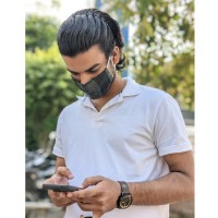 Shashank Shekhar Singh