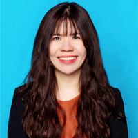 Kassie Chiu