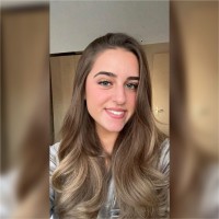 Demi Van Uden