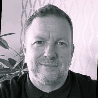 Gary Beer