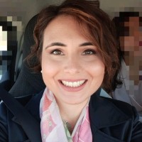 Federica Cappello