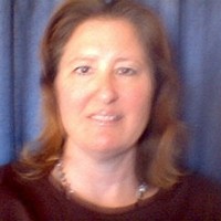 Dawn Armenta