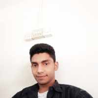 Md Opu Mondal