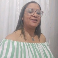 Josana Alvim De Souza
