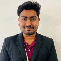 Jaya Prakash Gowda