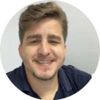 Leonardo Silva