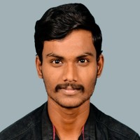 R Sarath Kumar