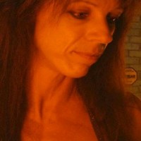 Julia Blair Stalcar