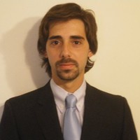 Facundo Evangelista