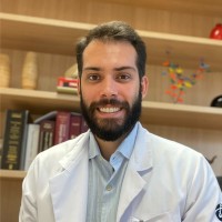 Victor Rebelo Procaci