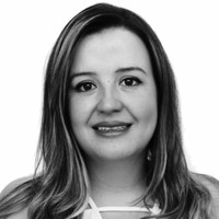 Nora Elena Restrepo Alvarez