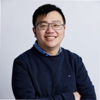 Hoang K. Nguyen