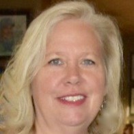 Jennifer Shatel