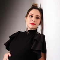 Thainá Davi