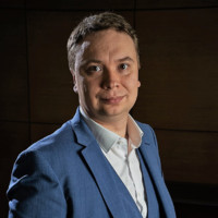 Anton Martynov