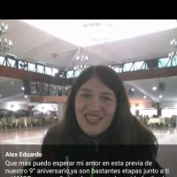Belen Mazuela