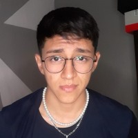Ariel Nicolas Gomez