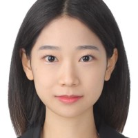 Dakyung Lee