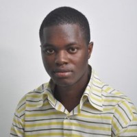 Jeffery Elorm Agbemetsi Akortia