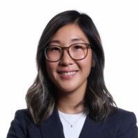 Cathy (Chang) Zoellner, Pharmd