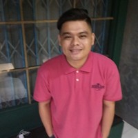 warid ridwan