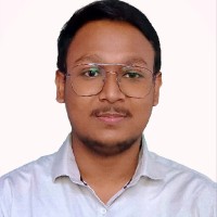 Rakesh Dutta
