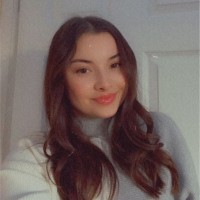 Erin Thackray