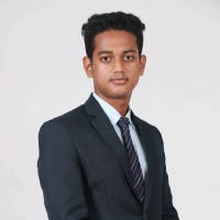 Amar Das