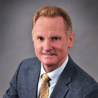 Mark Wrobel
